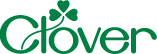 clover-logo-trans