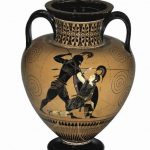 grec_vase_noir