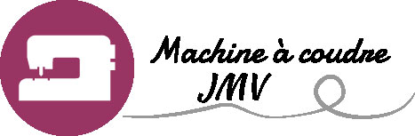 logo-jmv