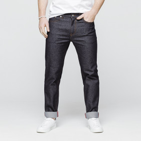 Jeans homme 105-image